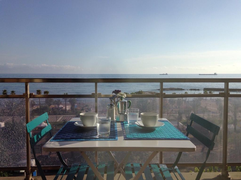La Casa Sul Mare