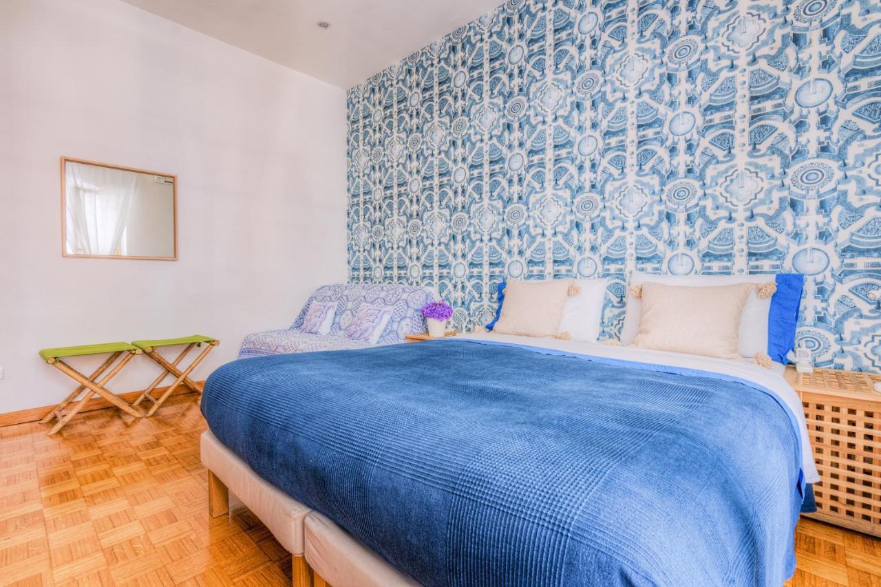 Bed and breakfast La Casa Sul Mare Civitavecchia