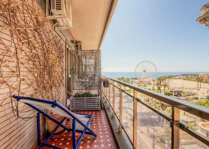 La Casa Sul Mare