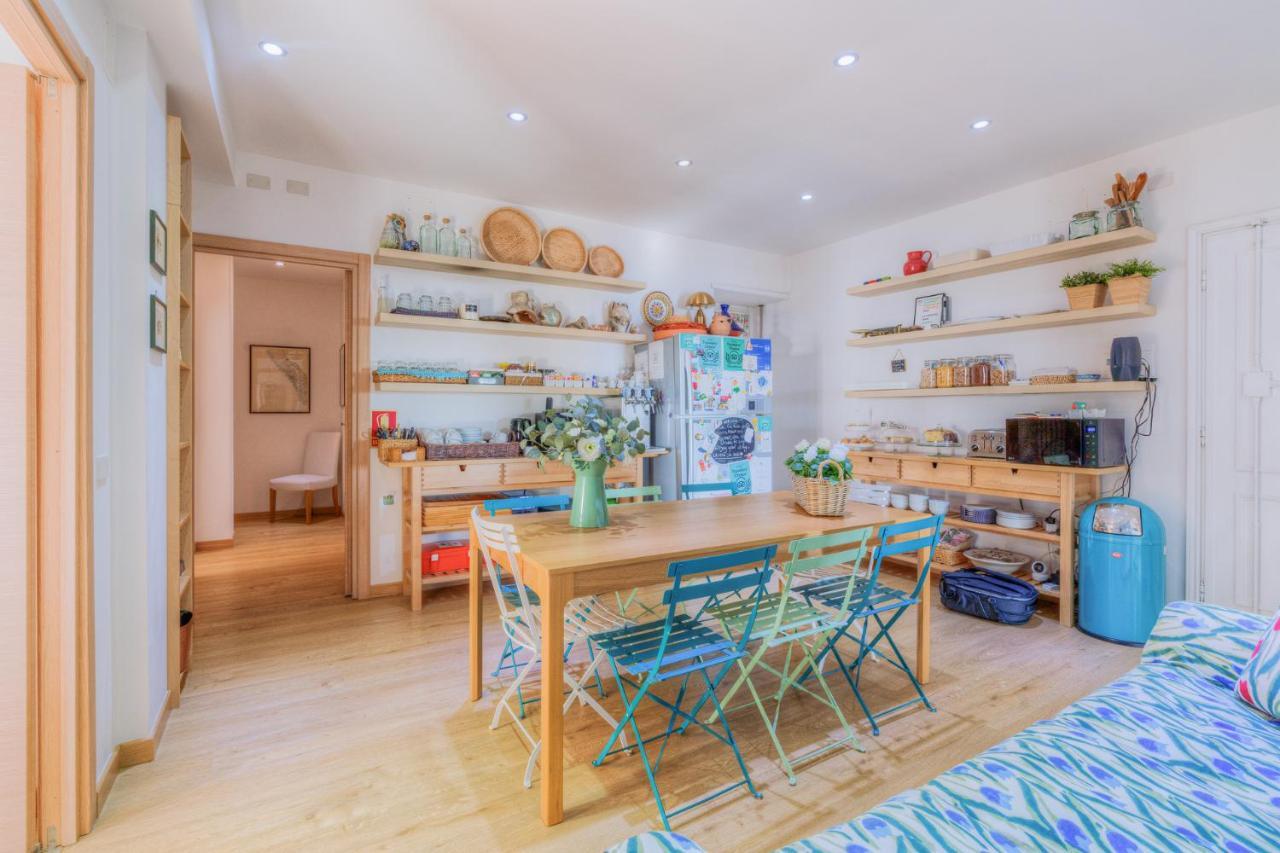 La Casa Sul Mare 4*
