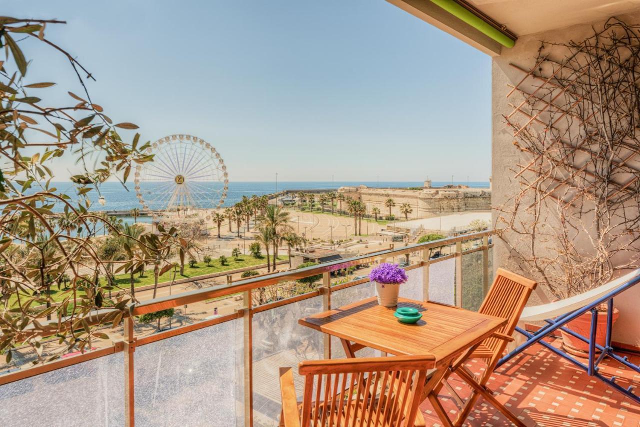 La Casa Sul Mare 4*