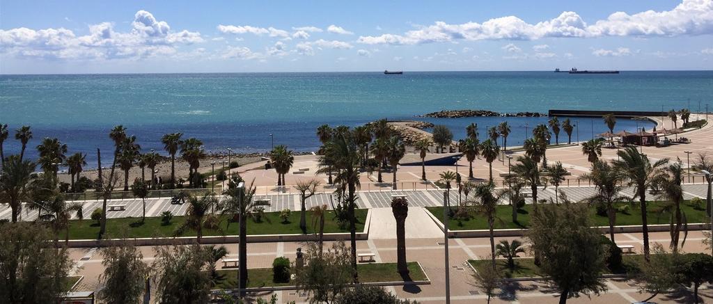 La Casa Sul Mare Civitavecchia