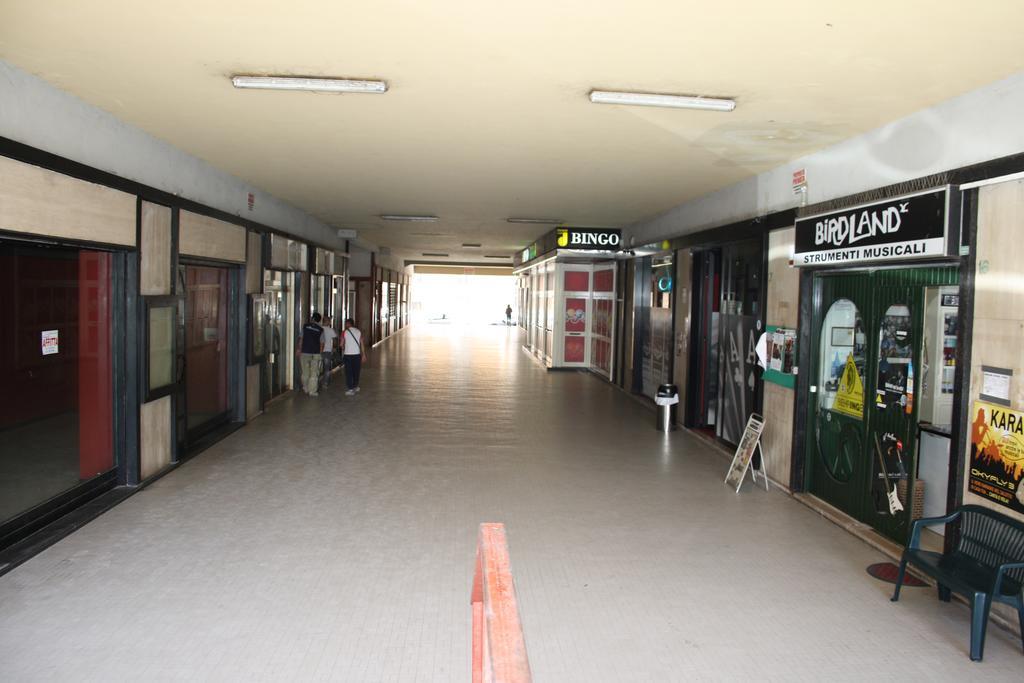La Casa Sul Mare